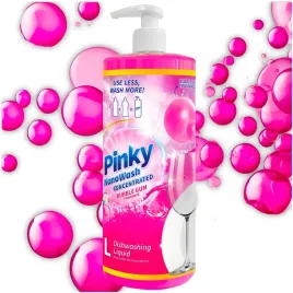 koncentrat-plyn-z-pompka-do-mycia-naczyn-bubble-gum-1l-pinky