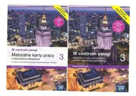 w-centrum-uwagi-3-lo-komplet-nowa-era-edycja-2024-wos