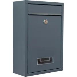 stalowa-skrzynka-pocztowa-na-listy-gazetownik-215x9x31cm