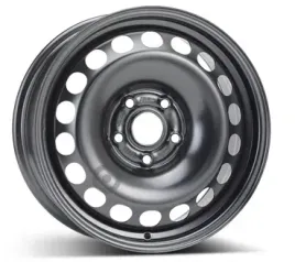 1x-felgi-nowe-alcar-skoda-superb-yeti-seat-exeo