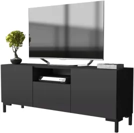 szafka-rtv-pod-telewizor-komoda-tv-150-cm-czarna-czarny-mat-na-nozkach
