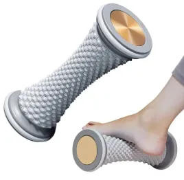 roller-do-masazu-masazer-stop-ciala-walek-rolka-przyrzad-do-rehabilitacji