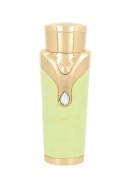 armaf-magnificent-jardin-pour-femme-edp-100ml