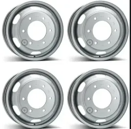 4x-felgi-nowe-alcar-renault-master-nissan-nv400-opel-movano-ii