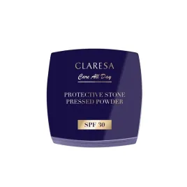 claresa-protective-stone-pressed-powder-puder-prasowany-utrwalajacy-z-filtr