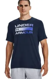 koszulka-t-shirt-meski-z-krotkim-rekawem-under-armour-r-l