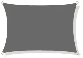 zagiel-przeciwsloneczny-wodoodporny-codura-3x2m-ciemnoszary