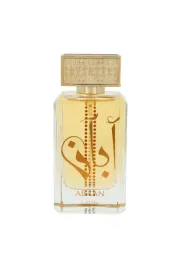 lattafa-abaan-edp-100ml