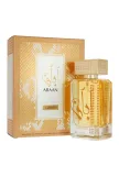 lattafa-abaan-edp-100ml-stan-nowy