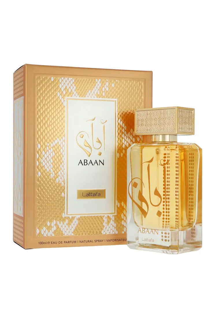 lattafa-abaan-edp-100ml