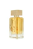 lattafa-abaan-edp-100ml-marka-lattafa