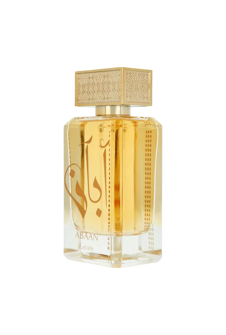 lattafa-abaan-edp-100ml-stan-nowy