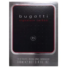 bugatti-signature-carbon-woda-toaletowa-dla-mezczyzn-100-ml
