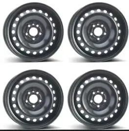 4x-felgi-nowe-alcar-alfa-romeo-guilietta