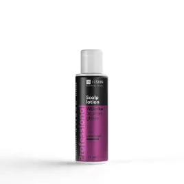 hiskin-professional-wcierka-do-skory-glowy-lawenda-100-ml