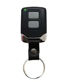 pilot-rts-43342-mhz-zamiennik-somfy-wisniowski-2-kanalowy-bezpieczny-dioda