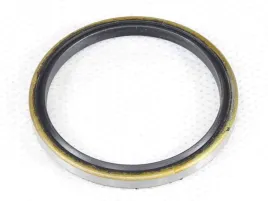 uszczelniacz-40x47x4-do-sprzegla-skutera-piaggio-zip-wysokiej-jakosci