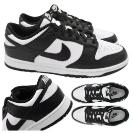 buty-sportowe-meskie-wygodne-sneakersy-nike-dunk-low-retro-dd1391100-r-45