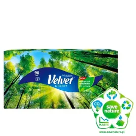 chusteczki-velvet-dream-90sztuk-velvet-61250223