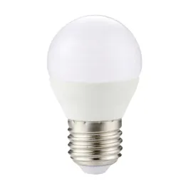 kobi-zarowka-led-kulista-do-lamp-e27-45w-neutralna-biala-energooszczedna