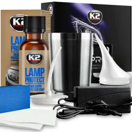 k2-vapron-czajniczek-do-regeneracji-lamp-polerowania-lamp-protect-powloka