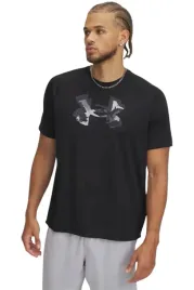 koszulka-meska-under-armour-ua-tech-print-fill-r-m