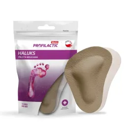 pelota-plaskostopie-wkladki-do-butow-ortopedyczne-haluks-mazbit-t-med-39-40