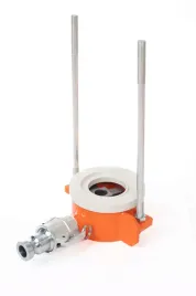 rotomix-pompy-r-pft-20118050-do-agregatu-tynkarskiego