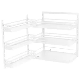 kosz-cargo-magic-corner-mini-600mm-uniwersalny-l-p-mptj017j-bialy-amix