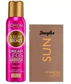 loreal-samoopalacz-rajstopy-w-sprayu-mgielka-chusteczka-brazujaca-douglas