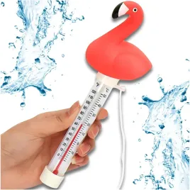 plywajacy-termometr-do-basenu-basenowy-flaming-do-wody-temperatura
