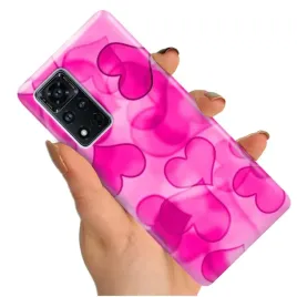 etui-do-huawei-honor-view-40-premium-pancerne-modne-kobiece-letnie-wzory