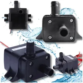 pompa-pompka-do-wody-cieczy-obiegowa-elektroniczna-akwarium-oczko-240l-h