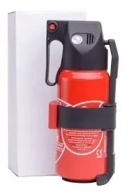 GAŚNICA SAMOCHODOWA 1KG P1GAM *MERCEDES*BMW* Legalizacja 3 lata !!!