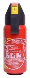 gasnica-samochodowa-1kg-p1gam-mercedes-bmw-legalizacja-3-lata