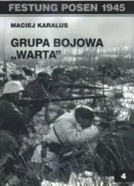 grupa-bojowa-warta-maciej-karalus