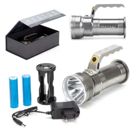 latarka-taktyczna-szperacz-aluminiowy-akumulatorowy-led-200lm-lekka-solidna