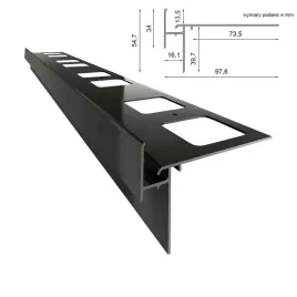 profil-okapowy-prosty-k35-200cm-renoplast