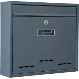 stalowa-skrzynka-pocztowa-a4-na-listy-gazetownik-36x9x313cm