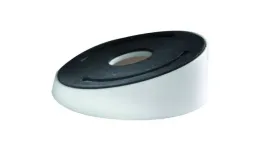 puszka-montazowa-do-kamery-kopulkowej-ds-1259zj