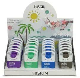 hiskin-zestaw-odswiezacze-do-ust-mix-24-szt