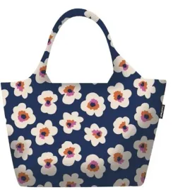 coolpack-torba-na-ramie-dzianinowa-szoperka-na-zakupy-flores-nina