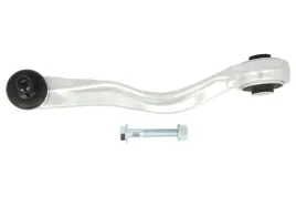 wahacz-zawieszenia-kola-przod-p-gora-wzdluzny-tyl-16-mm-pasuje-do-audi-a4