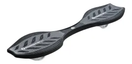 deskorolka-waveboard-razor-ripstick-airpro-czarna-8-dla-mlodziezy