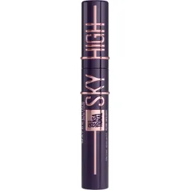 maybelline-new-york-lash-sensational-sky-high-plum-twilight-tusz-do-rzes-7