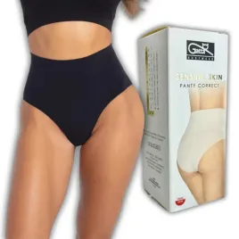 majtki-wyszczuplajace-gatta-figi-sensual-skin-panty-correct-czarne-r-m