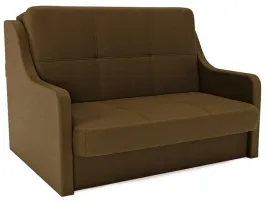 fotel-rozkladany-amerykanka-dwuosobowa-z-funkcja-spania-sofa-rozkladana