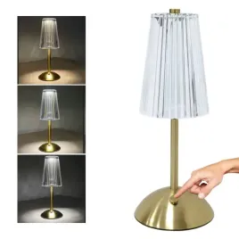 lampka-nocna-led-bezprzewodowa-3-barwy-cct-zlota-stolowa-dotykowa-krysztal