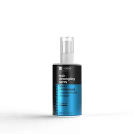 hiskin-professional-spray-ulatwiajacy-rozczesywanie-do-wlosow-150-ml