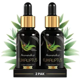 naturalny-olejek-eukaliptusowy-eko-do-dyfuzora-nawilzacza-inhalacji-2x-30ml